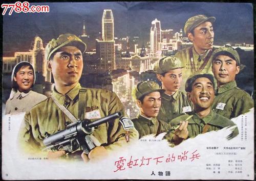 t-办理国外假文凭